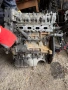 цял гол двигател  за Fiat Stilo 1.6i бензин цена 200 евро за всичко което е по него , другите части , снимка 1