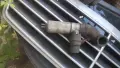 Стъпков мотор за Мерцедес R129 A0001412425, снимка 1