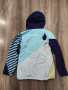 Дамско ски яке Volcom размер M, снимка 2