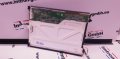 Оригинален нов 10.4'' BOE BA104S01-200 TFT LCD дисплей 800*600, снимка 2