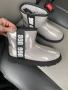 UGG боти в 5 цвята, снимка 18