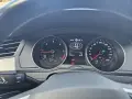 Vw Passat 2023 година, снимка 8