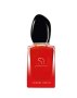 Дамски Парфюм She' Fashion EDP 100ml by Milestone , снимка 4