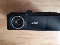 Acer Projector  P1166, снимка 7