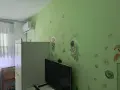 Апартамент под наем , снимка 9