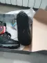 Lowa Yukon ice ll 42.5 , снимка 2