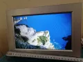 Цифрова фоторамка PHILIPS 10FFCME/00, снимка 4