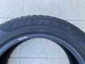 Гуми зимни гума 225/55/18” PIRELLI SOTTOZERO 3, снимка 6