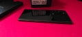 Samsung Galaxy Note20 Ultra 5G 256GB 12GB RAM Black ПЪЛЕН КОМПЛЕКТ!-неразличим от нов!, снимка 7