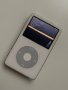 ✅ iPod 🔝 Classic 30 GB ➡️ RockBox, снимка 4