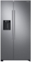 Хладилник с фризер Samsung RS-67N8210S9/EF SbS