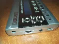 BOSS DIGITAL RECORDER MICRO BR 0510241317, снимка 9