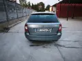 Skoda Superb 2.0 170 4x4, снимка 5