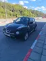 NISAN JUKE 1.5 DCI, снимка 1