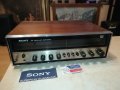 SONY SQ RETRO RECEIVER-MADE IN JAPAN 3008230850, снимка 1