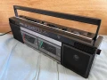 SONY CFS-W35L boombox , снимка 3