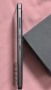 blackberry key2 bbf100- 4, снимка 7