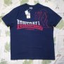 Lonsdale - T-Shirt, потник, шорти, снимка 5