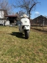 Vespa GTS300, снимка 14