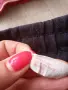 Детски сет 98 размер, снимка 7