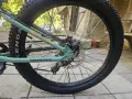 велосипед Scott Roxter 24, снимка 6