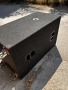 Продавам Бас Каси Dynacord Sub PHW18  с BMS S430V2 - 1200W , снимка 6
