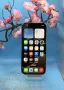 Apple iPhone 16 Pro, 256GB, 5G, Natural Titanium, снимка 6