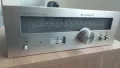 Kenwood KT-5300 -Продавам, снимка 1