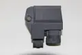 Реле перка радиатор Peugeot Citroen 9662872380 / 9827870080 / 6500531780, снимка 1