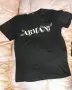 Мъжка блуза Emporio Armani XL, снимка 2