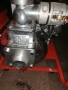 високо напорна помпа 2цола 7bar, снимка 5