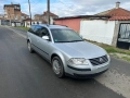 Vw passat 1.9 tdi, снимка 1