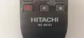 Hitachi 32HB4T62 H със счупен екран VES315UNDA-2D-N21 T320HVN05.6/17IPS62/17MB211S/32T42-C0K/RC 4914, снимка 16