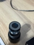Продавам Shure ULXD4 Beta58a H51, снимка 4