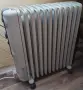 Радиатор Delonghi , снимка 1