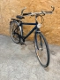 28цола алуминиев GIANT Trooper CL градски велосипед колело[21ck-Shimano], снимка 2