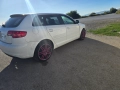 **САМО НА ЧАСТИ*** Audi A3 8P, Sportback, S-Line, Facelift, снимка 4