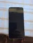 Samsung A56-256GB-Ram 8GB-за части заключен от YETTEL, снимка 6