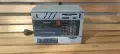 Касетофон SONY CFS 3000S, снимка 2