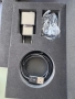 Vertu Signature S, снимка 13