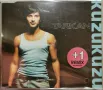 Tarkan - Kuzu, kuzu(Single) 2001, снимка 1