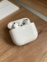 Слушалки Apple Airpods 4, снимка 2