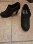 Дамски обувки , снимка 8