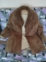 Мъжки кожух, снимка 1