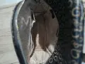 Раница Guess цвят кафяво, снимка 9