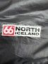 Дамско зимно яке 66 NORTH PRIMALOFT. Размер М, снимка 9