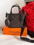 Чанта Louis Vuitton/IM24n, снимка 6