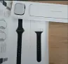 Apple Watch 6 Гаранция, снимка 3