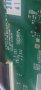 T-CON 6870C-0480A 6871L-4119A1 for LG 42LF5800 42inc DISPLAY LC420DUE-MGA3, снимка 2