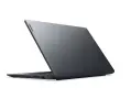 !!ГАРАНЦИЯ !! Лаптоп Lenovo IdeaPad 1 16GB RAM , снимка 2